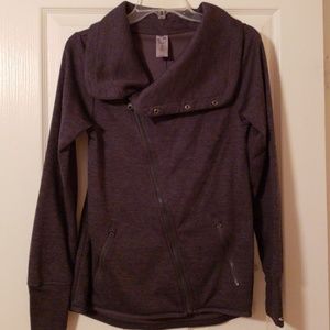 Champion Activewear Jacket